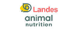 Landes Animal nutrition