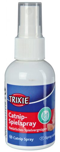 Spray Catnip 50 ml